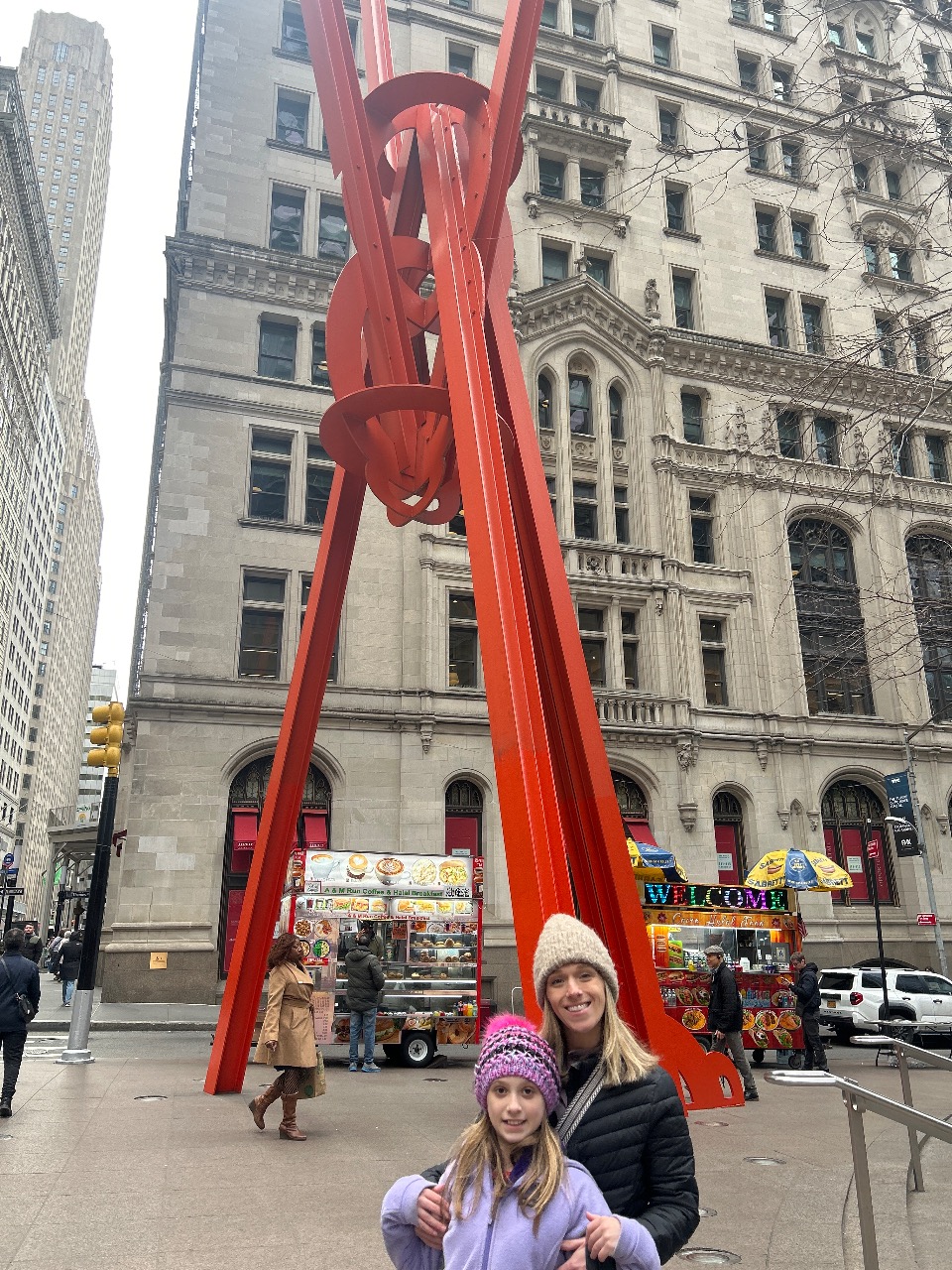 Puzzling Adventures near Cobble Hill